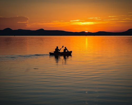 lake-balaton-1608516_1280